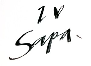 ilovesapa