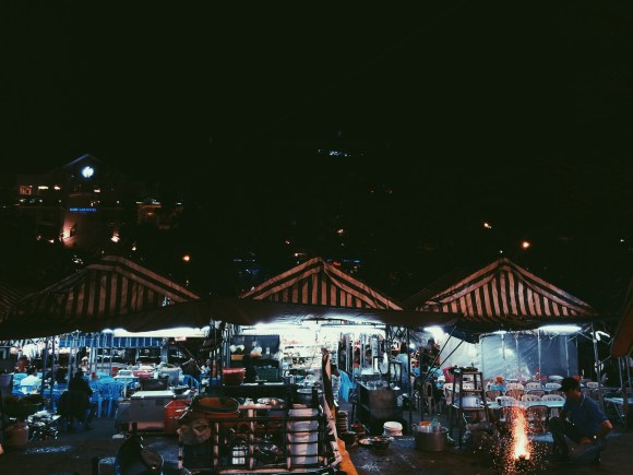 Processed with VSCOcam with p5 preset