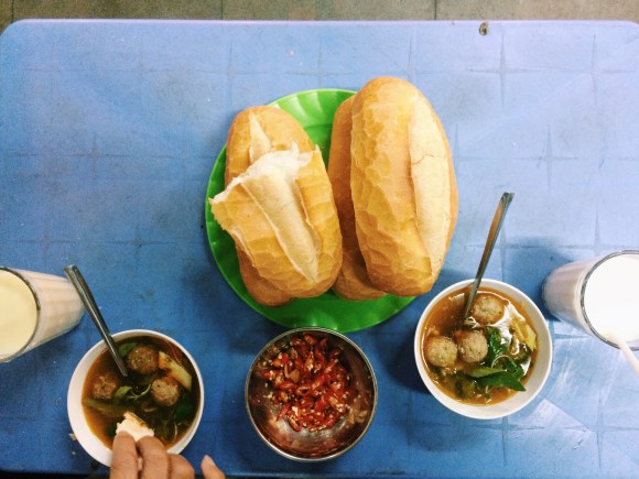 Processed with VSCOcam with c1 preset