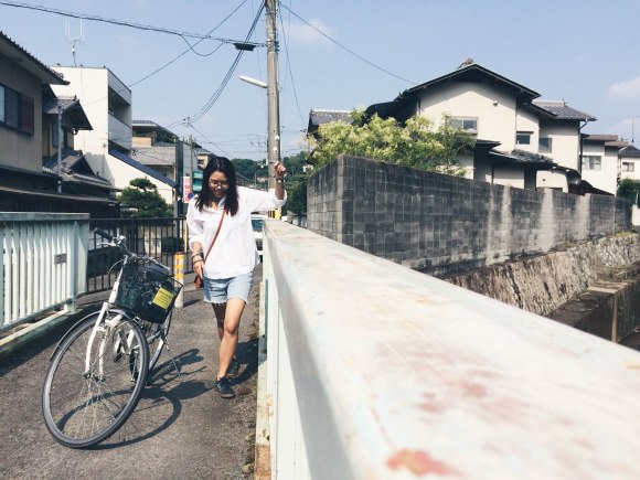 Processed with VSCO with hb1 preset